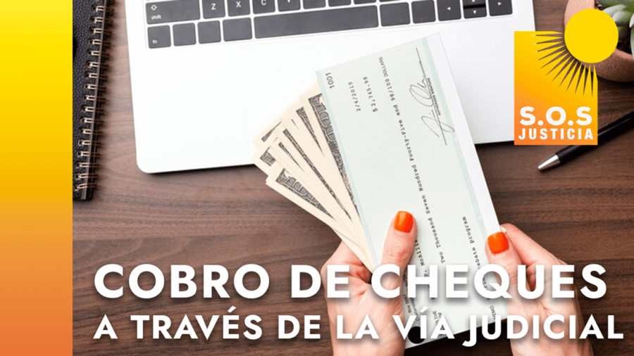 Estrategias-para-el-Cobro-de-Cheques-a-Través-de-la-Vía-Judicial