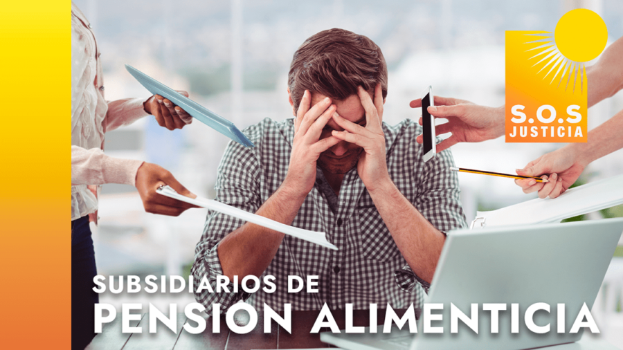 LOS-OBLIGADOS-SUBSIDIARIOS-DE-PENSION-ALIMENTICIA-ECUADOR